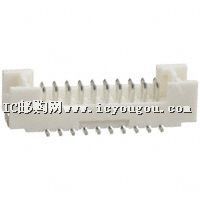 DF13-20DP-1.25V(20)�DƬ